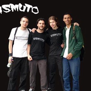 Bismuto