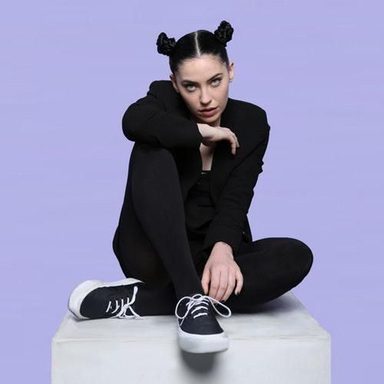 Bishop Briggs