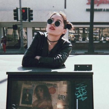 Bishop Briggs