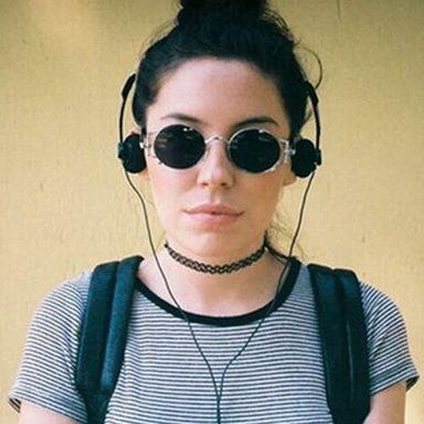 Bishop Briggs