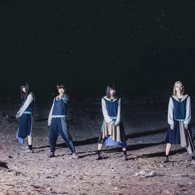 Bis (J-pop) photo 20