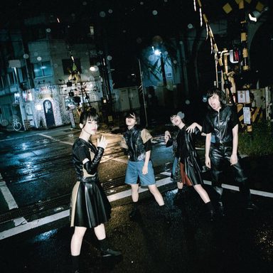 Bis (J-pop) photo 10