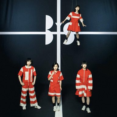 Bis (J-pop)