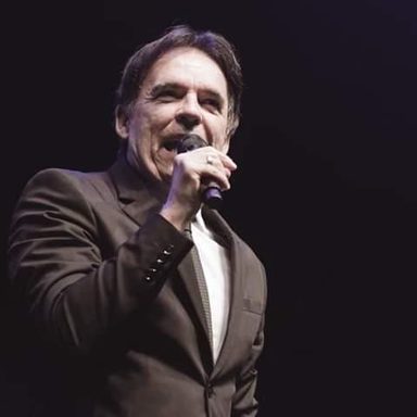 Bispo Rodovalho