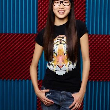 Bizaardvark (Disney)
