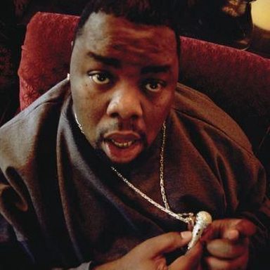 Biz Markie