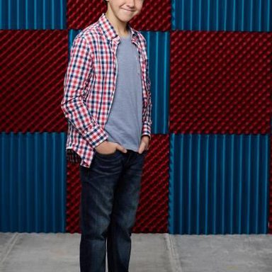 Bizaardvark (Disney)