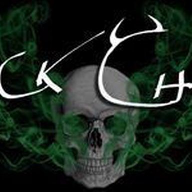 Black Chirrion