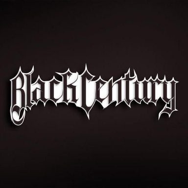 Black Century