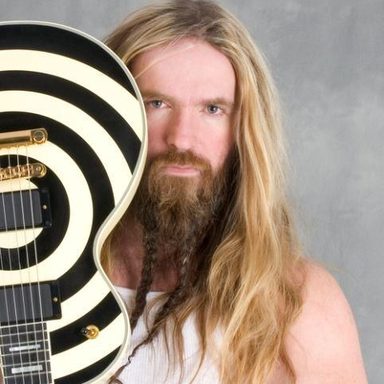 Black Label Society