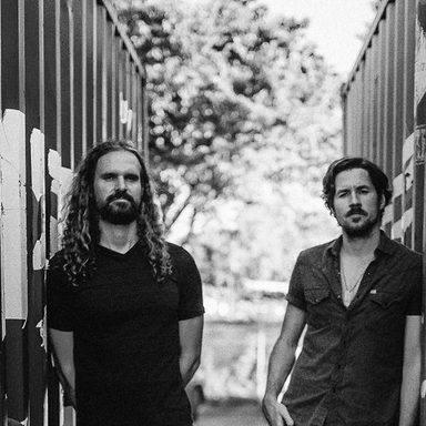 Black Pistol Fire