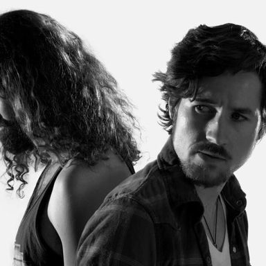 Black Pistol Fire