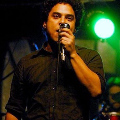 Black Sonora