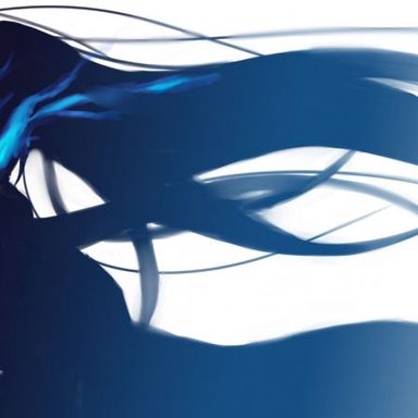 Black Rock Shooter