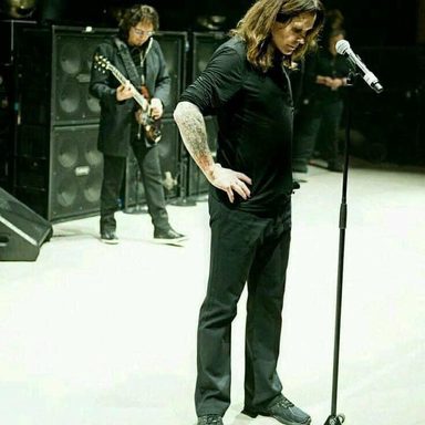 Black Sabbath photo 22