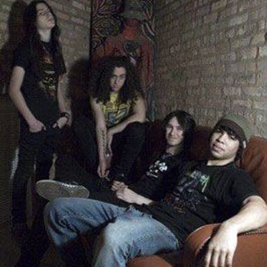 Black Tide photo 12
