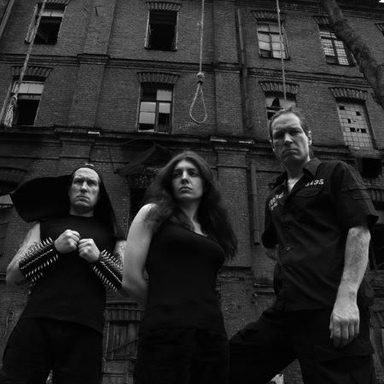 Blackdeath