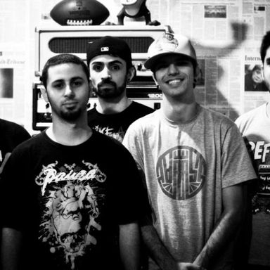 Blackjaw
