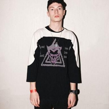 Bladee photo 12