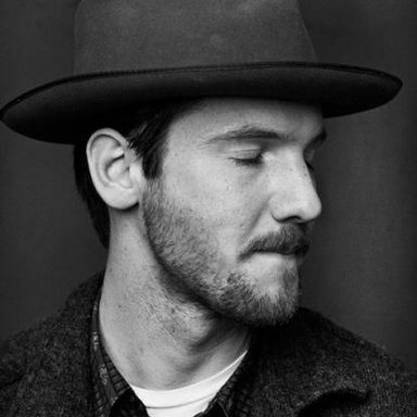Blake Mills