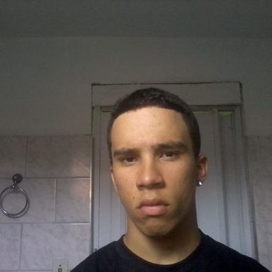 Blank