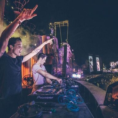 BlasterJaxx