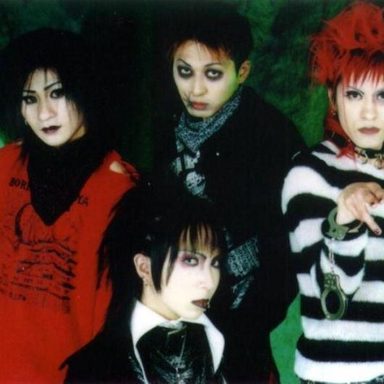 Blast