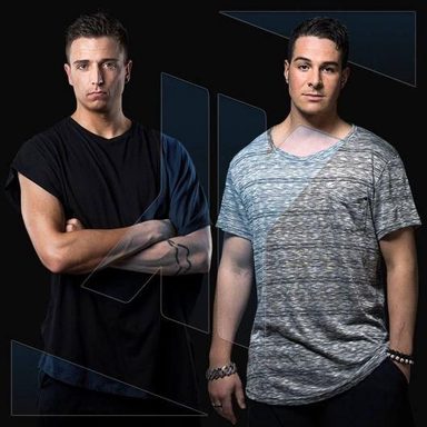 BlasterJaxx