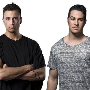 BlasterJaxx
