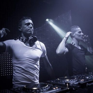BlasterJaxx