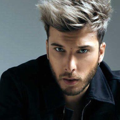 Blas Cantó