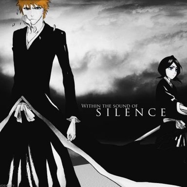 Bleach photo 47