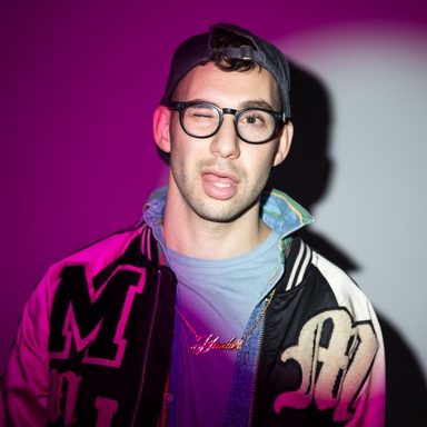 Bleachers