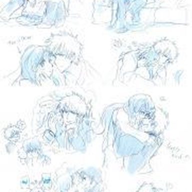 Bleach photo 27
