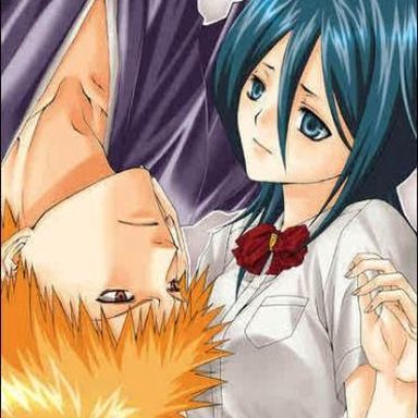 Bleach