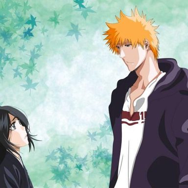 Bleach