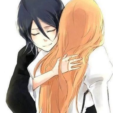 Bleach photo 37