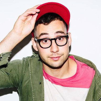 Bleachers