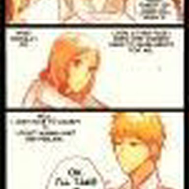 Bleach photo 28