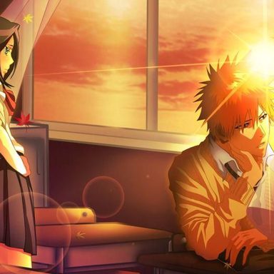 Bleach