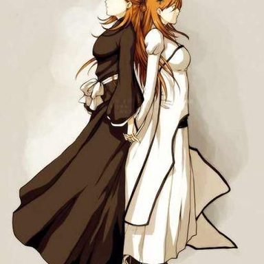 Bleach