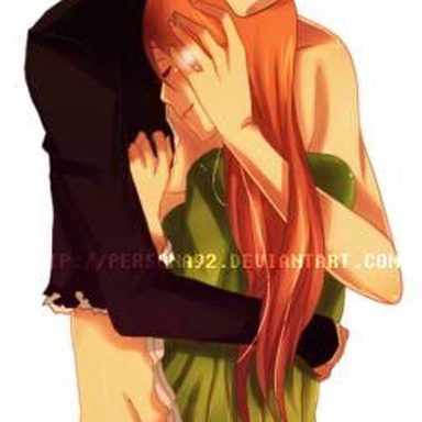 Bleach photo 24