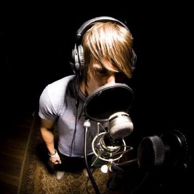 Blessthefall photo 29