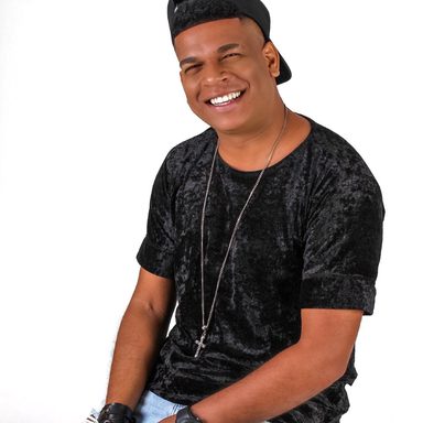 Bino Santana