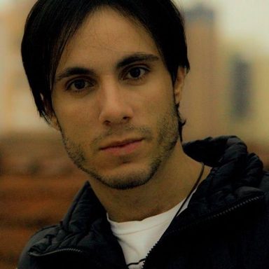 Bio Fernandes