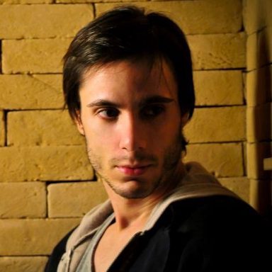 Bio Fernandes