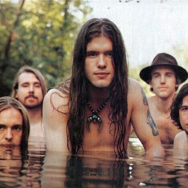 Blind Melon