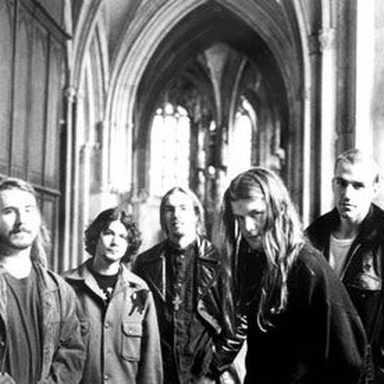 Blind Melon