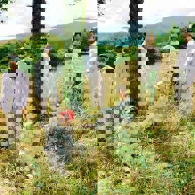 BLITZERS (블리처스)