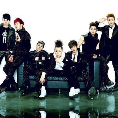 Block B photo 79